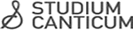 Logo Studium Canticum
