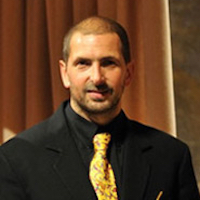 Paolo Grazzi