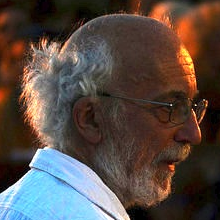 Pierpaolo Scattolin